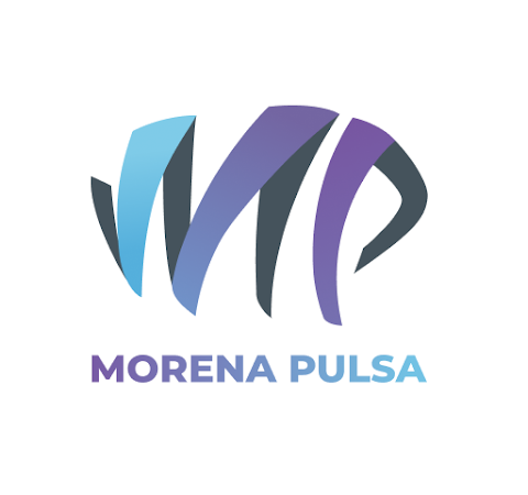 morena pulsa termurah